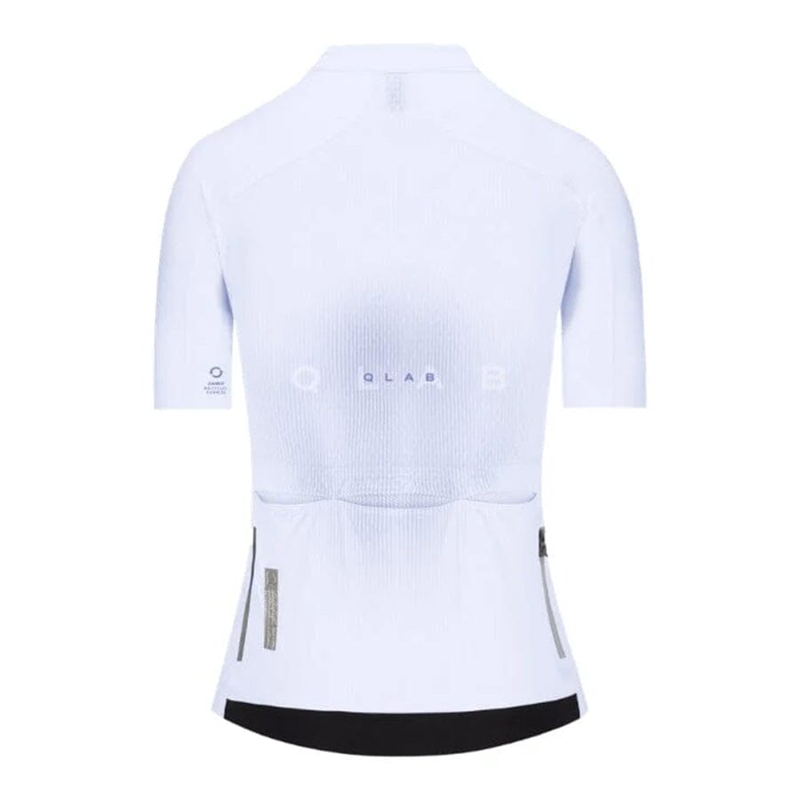 Q36.5 Gregarius Pro Q Lab Jersey Women's APPAREL Q36.5 