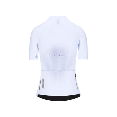 Q36.5 Gregarius Pro Q Lab Jersey Women's APPAREL Q36.5
