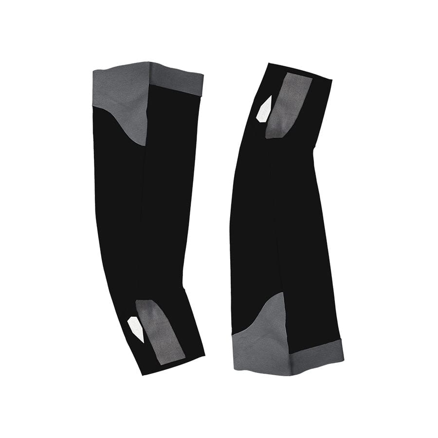 Q36.5 Hybrid Knee Warmer | Contender Bicycles