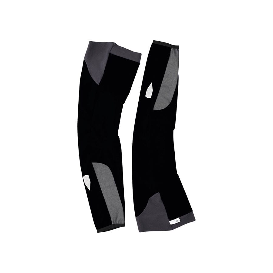 Q36.5 Hybrid Leg Warmer