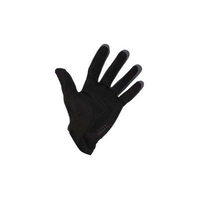 Q36.5 Hybrid Que X Gloves | Contender Bicycles