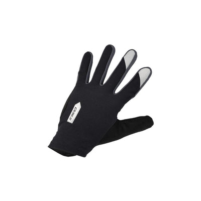 Q36.5 Hybrid Que X Gloves | Contender Bicycles