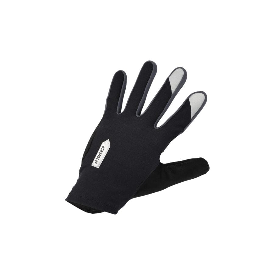 Q36.5 Hybrid Que X Gloves | Contender Bicycles
