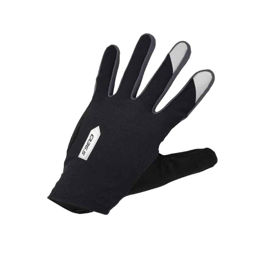 Q36.5 Hybrid Que X Gloves Apparel Q36.5 