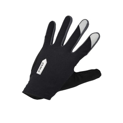 Q36.5 Hybrid Que X Gloves Apparel Q36.5 