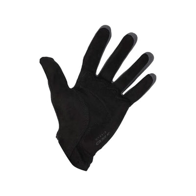 Q36.5 Hybrid Que X Gloves Apparel Q36.5 