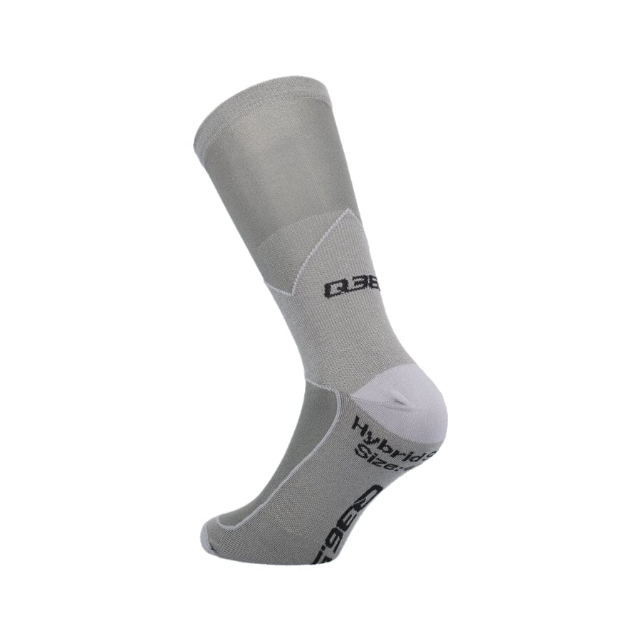 Q36.5 Hybrid Socks | Contender Bicycles