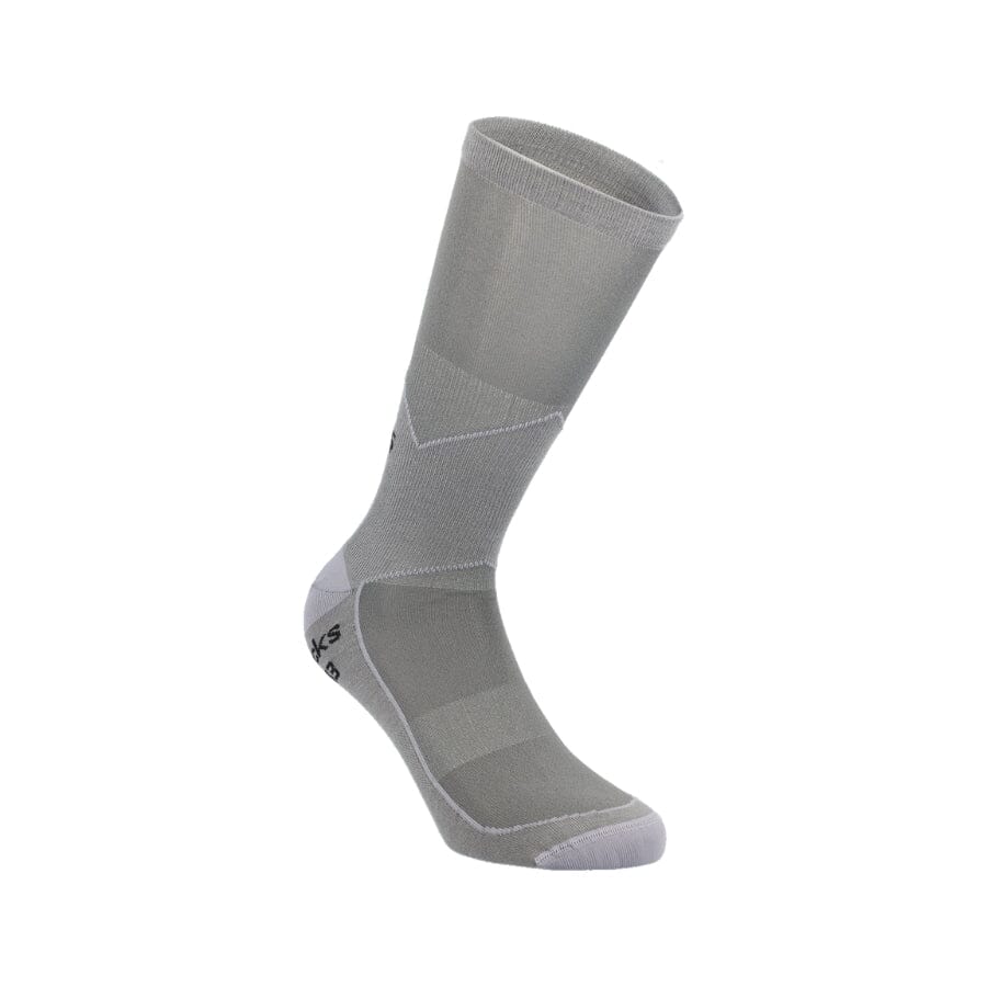 Q36.5 Hybrid Socks | Contender Bicycles