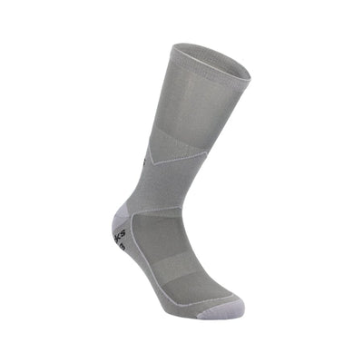Q36.5 Hybrid Socks | Contender Bicycles