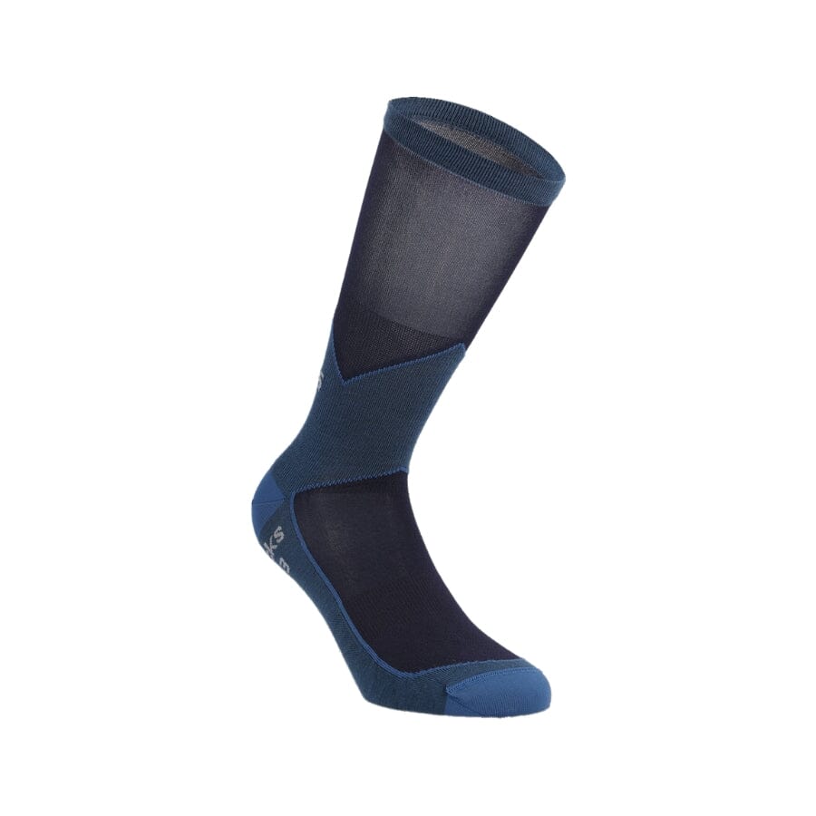 Q36.5 Hybrid Socks | Contender Bicycles