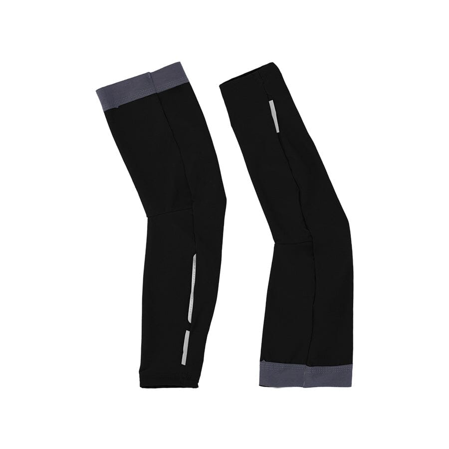 Q36.5 Hybrid Arm Warmers | Contender Bicycles