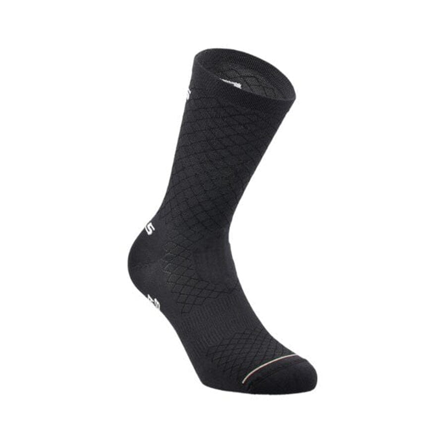 Q36.5 Leggera 17 Socks Apparel Q36.5 