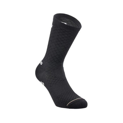 Q36.5 Leggera 17 Socks Apparel Q36.5 