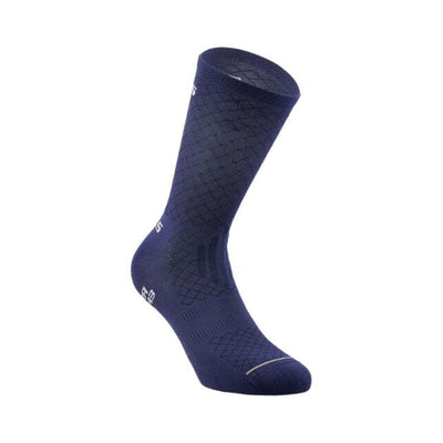 Q36.5 Leggera 17 Socks Apparel Q36.5 