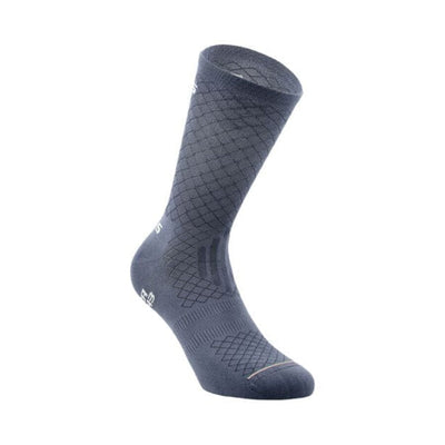 Q36.5 Leggera 17 Socks Apparel Q36.5 