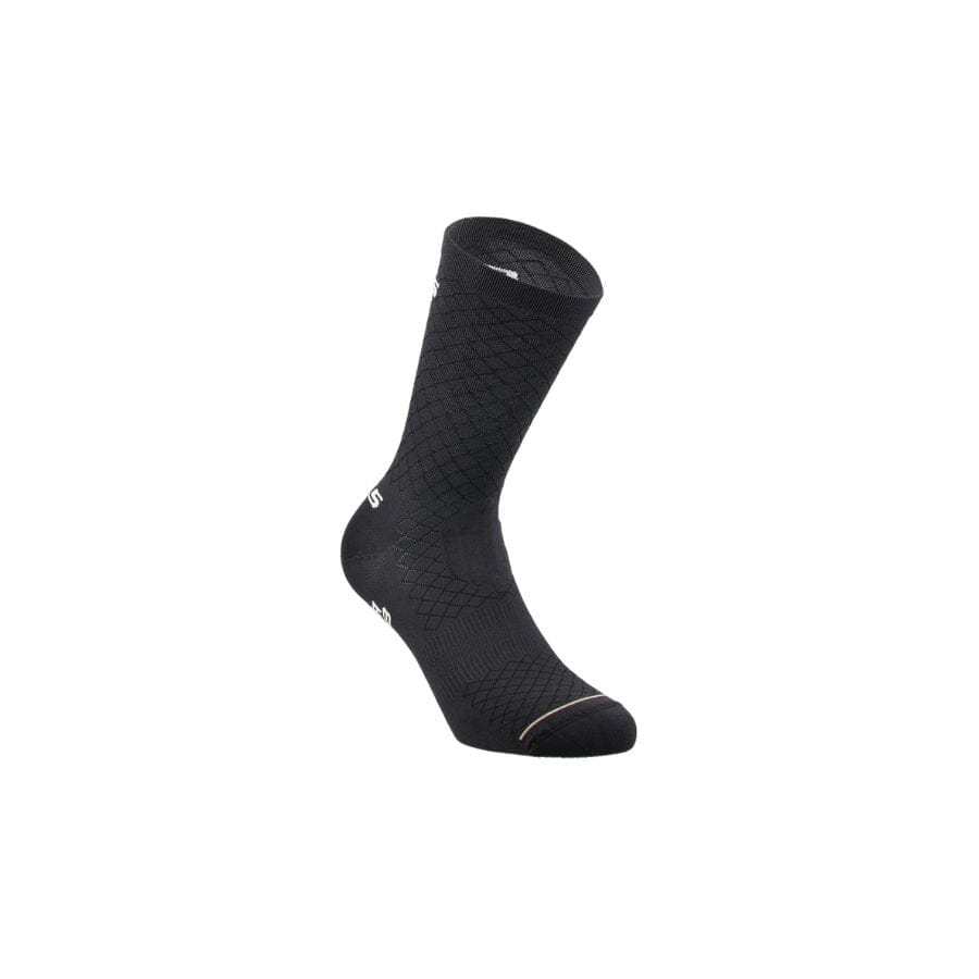 Q36.5 Leggera Socks | Contender Bicycles
