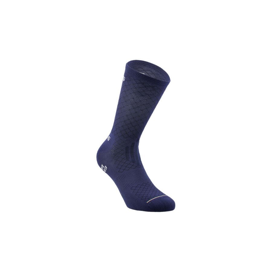Q36.5 Leggera Socks | Contender Bicycles