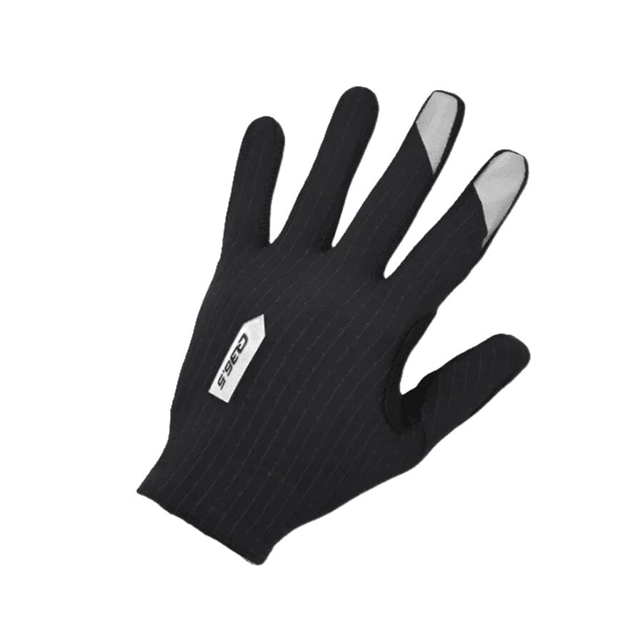 Q36.5 Long Fingers Summer Gloves APPAREL Q36.5 