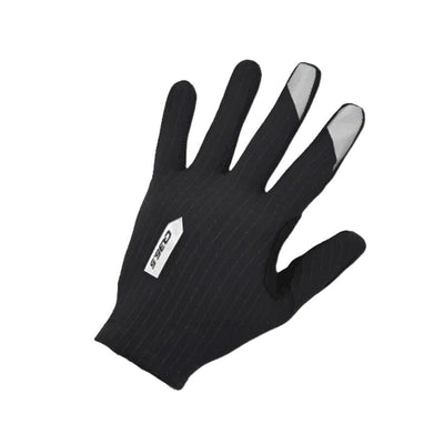 Q36.5 Long Fingers Summer Gloves APPAREL Q36.5 