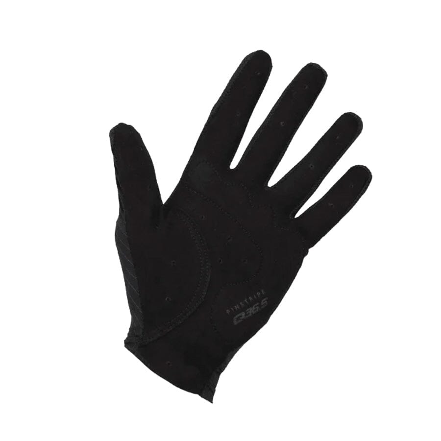 Q36.5 Long Fingers Summer Gloves APPAREL Q36.5 