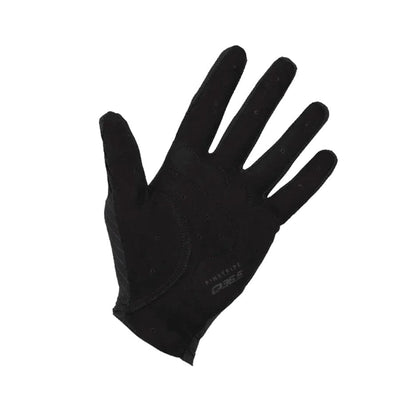 Q36.5 Long Fingers Summer Gloves APPAREL Q36.5 