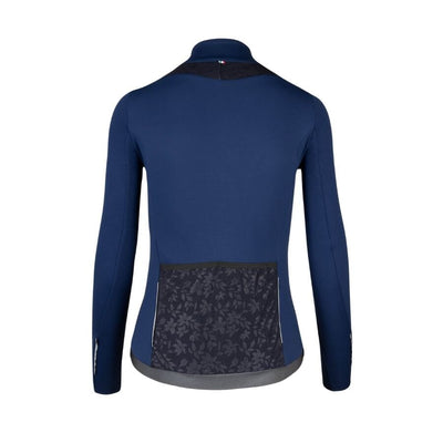 Q36.5 Long Sleeve Jersey Women APPAREL Q36.5 