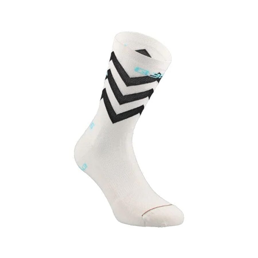 Q36.5 Nibali Shark Ultra Socks Apparel Q36.5 