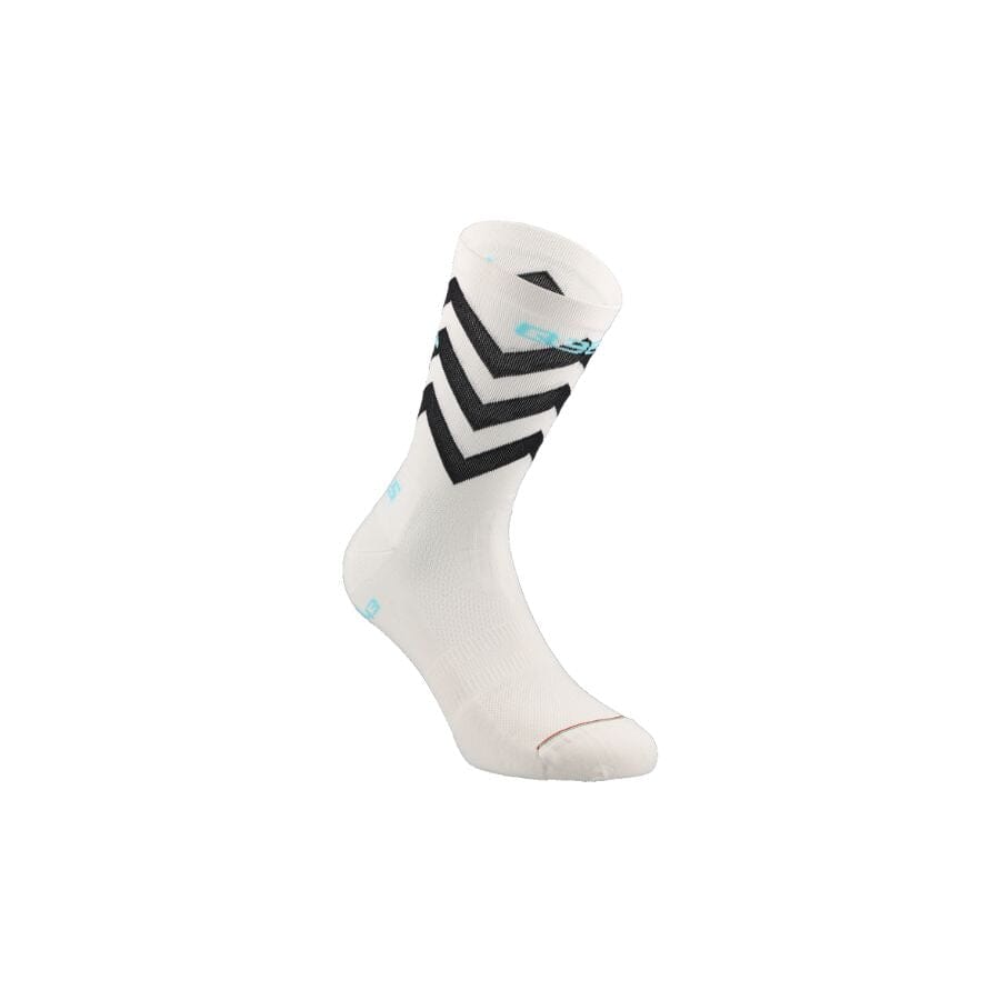 Q36.5 Nibali Shark Ultra Socks | Contender Bicycles