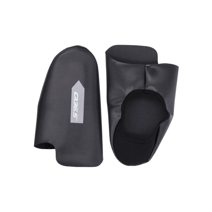Q36.5 Rain Toecover | Contender Bicycles