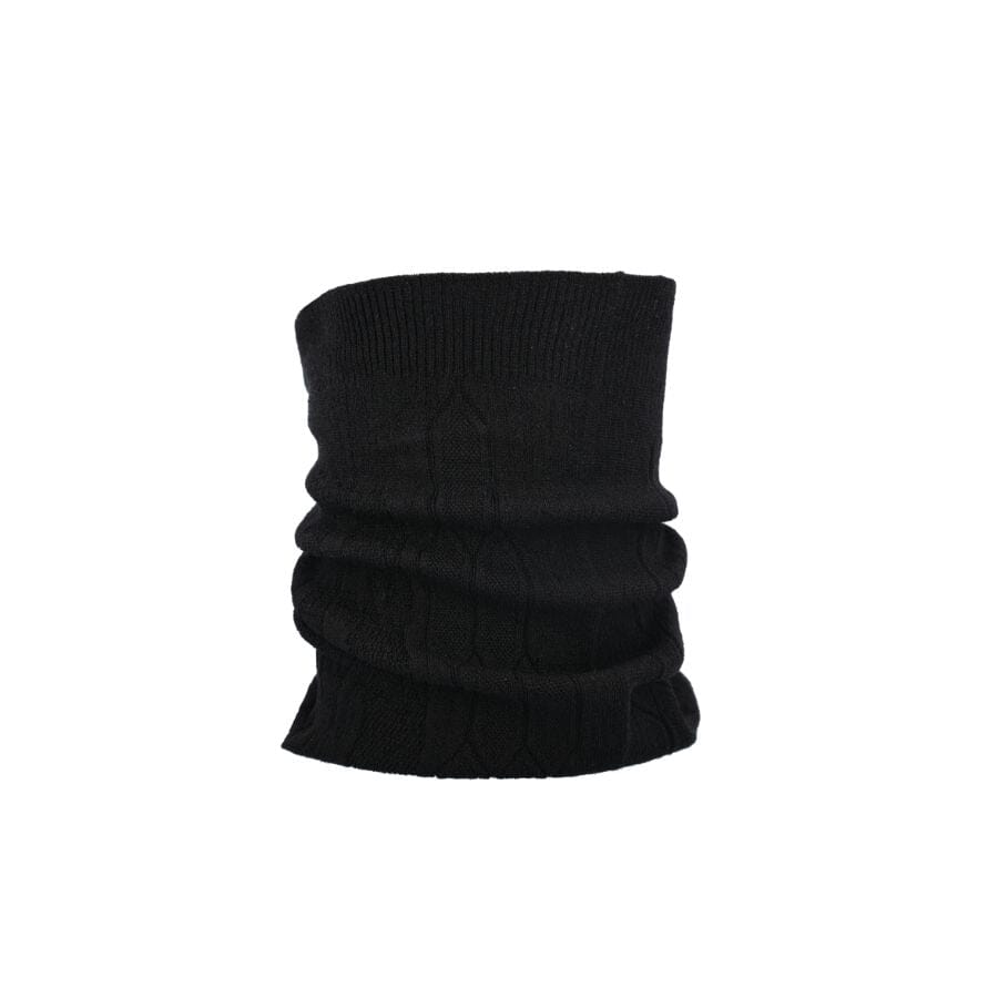 Q36.5 Seamless Neck Warmer | Contender Bicycles
