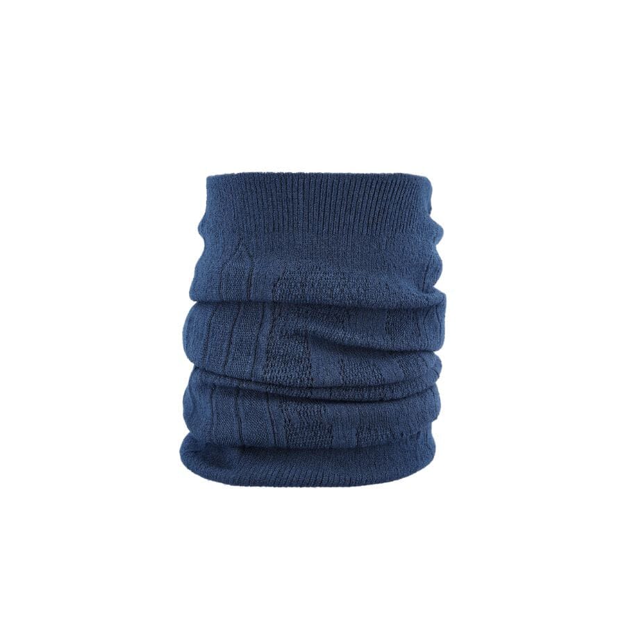 Q36.5 Seamless Neck Warmer | Contender Bicycles