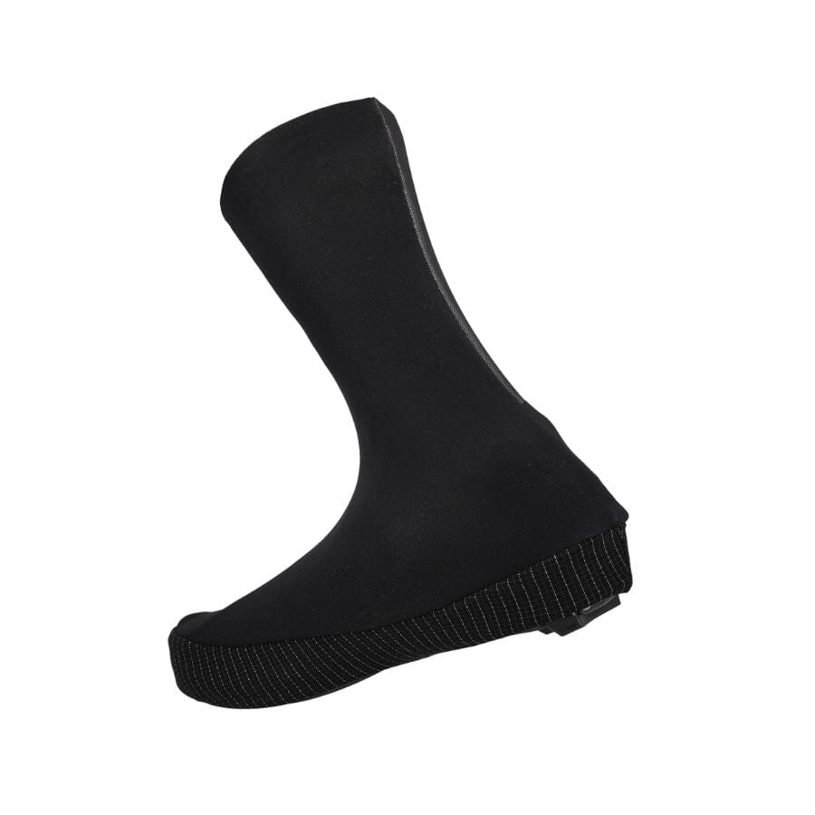 Q36.5 Super Termico Overshoes APPAREL Q36.5 