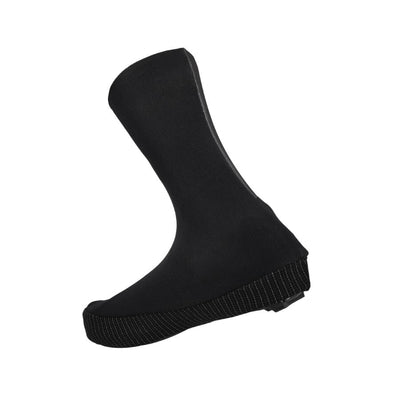 Q36.5 Super Termico Overshoes APPAREL Q36.5 