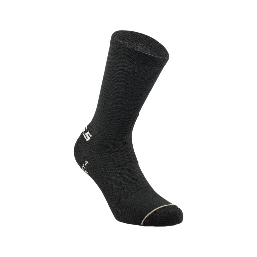 Q36.5 Super Termico Socks | Contender Bicycles