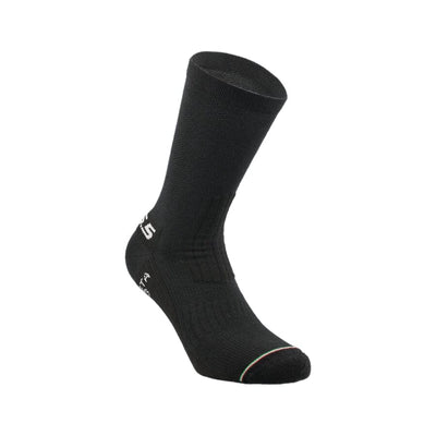 Q36.5 Super Termico Socks | Contender Bicycles