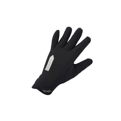 Q36.5 Super Termico Winter Glove | Contender Bicycles