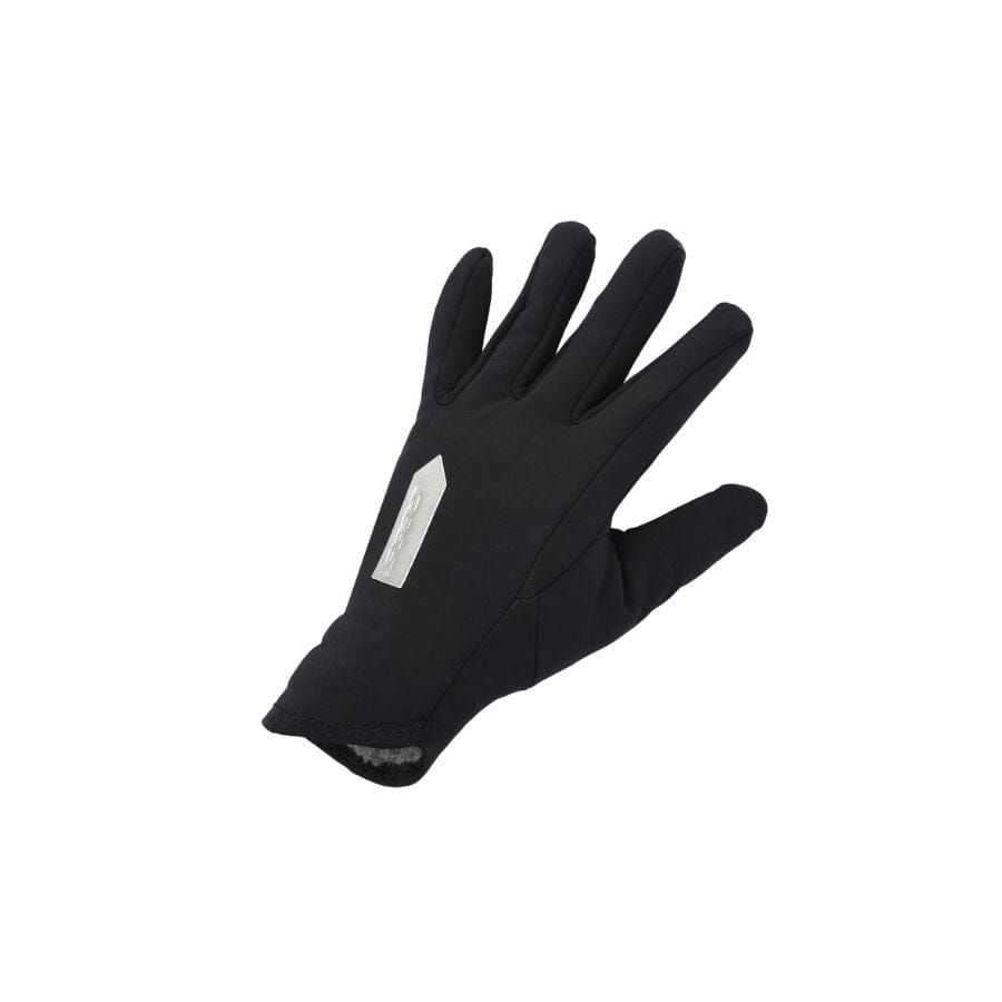 Q36.5 Super Termico Winter Glove | Contender Bicycles