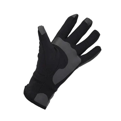 Q36.5 Super Termico Winter Glove Apparel Q36.5 