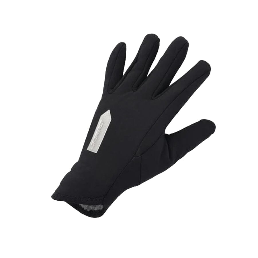 Q36.5 Super Termico Winter Glove Apparel Q36.5 Black S 