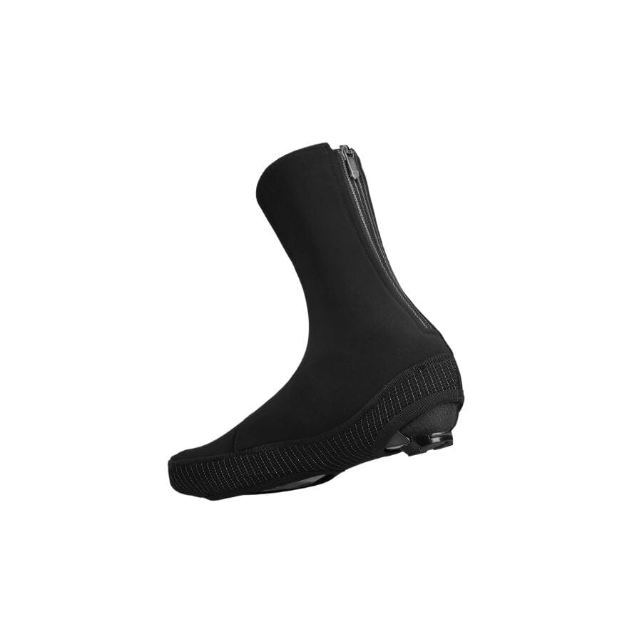 Q36.5 Termico Overshoe | Contender Bicycles