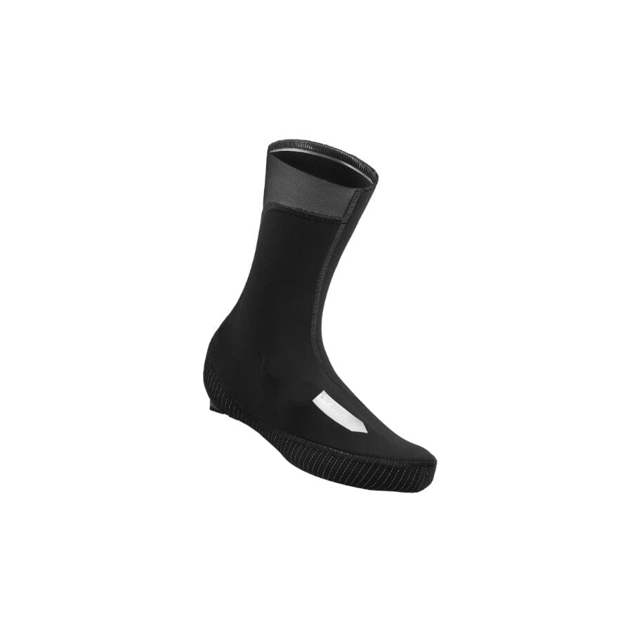 Q36.5 Termico Overshoe | Contender Bicycles