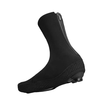 Q36.5 Termico Overshoe Apparel Q36.5 
