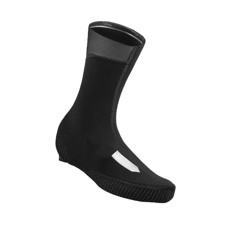 Q36.5 Termico Overshoe Apparel Q36.5 