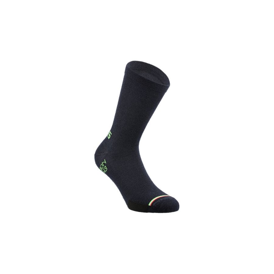 Q36.5 Termico Socks | Contender Bicycles