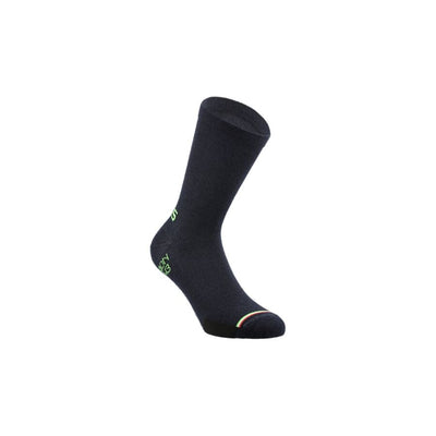 Q36.5 Termico Socks | Contender Bicycles