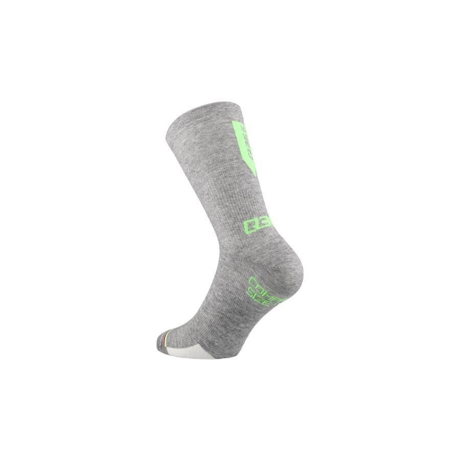 Q36.5 Termico Socks | Contender Bicycles