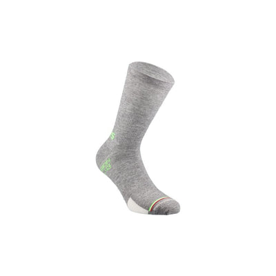 Q36.5 Termico Socks | Contender Bicycles