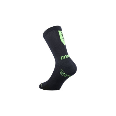 Q36.5 Termico Socks | Contender Bicycles