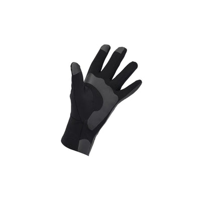 Q36.5 Termico Winter Glove | Contender Bicycles