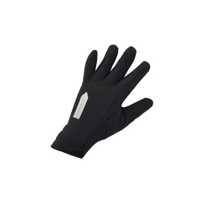 Q36.5 Termico Winter Glove | Contender Bicycles